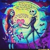 Amy Strauss's photo