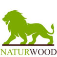 Foto di profilo di NATURWOOD