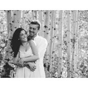 Kelani Christen's photo