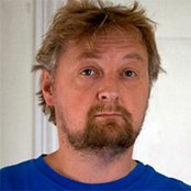 Andy Joslin's photo