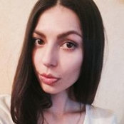 Foto de Полина Ступникова