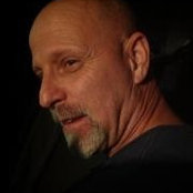 Gregory Donoflios foto