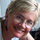 Cheryl Dill