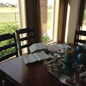 Donna Hillis's photo