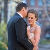 Jenna Kice's photo