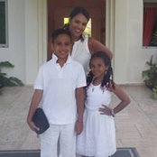Jenny- Suazo's photo