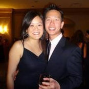 Joe Tran's photo