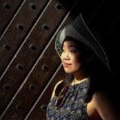 Emily Wen's photo