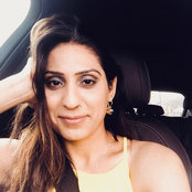Anju Sambhwani's photo
