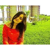 Photo de Gözde Çamlıoğlu