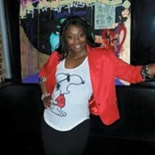 Foto von Myca McNeil