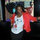 Myca McNeil