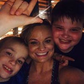 Katie Callahan's photo