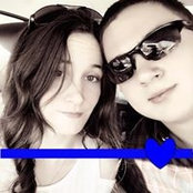 Torie Parker's photo