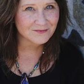 Jennifer Mayol's photo