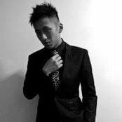 Pak Chau's photo