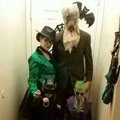 Jacob Coleman's photo