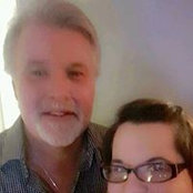 Randall Humphreys's photo