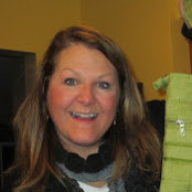 Clare Cullen's photo