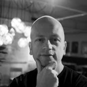 Mattias Wikman's photo