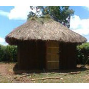 Foto de Ogada Odongo
