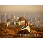 Yancy Montano's photo