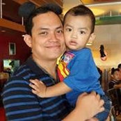 Jon Pascua's photo