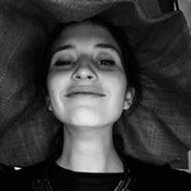 Photo de Sara Cardelli