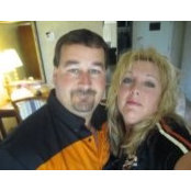 Robin Wegner's photo