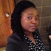 Fatouma Bagnan's photo