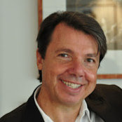 Grant Henegan's photo