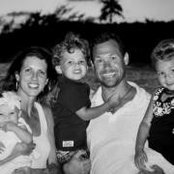 Brina Krambeck's photo