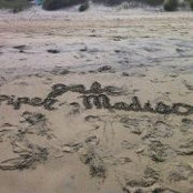 Foto von Madison Bohn