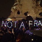 Fanny Begueria's photo