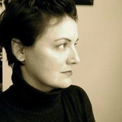Foto de Trisha Puls