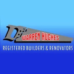 Warren Hughes Builders and Renovators