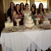 Stefania Sainato's photo