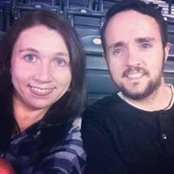 Evan Walston's photo