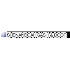 Shenandoah Sash & Door