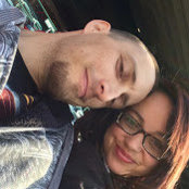 Foto von Tara Bayle