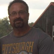 Brad Browns billede