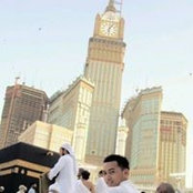 Hasby Saputra's photo