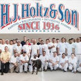 H.J. Holtz and Son, Inc.'s profile photo