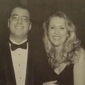 Nicole Fleming Azzaro's photo