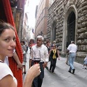 Kristen Casey Durand's photo