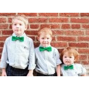 Ruth Truman's photo
