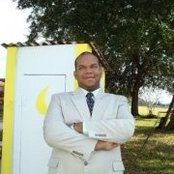 Eugene Thibodeaux, Jr.'s photo