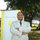 Eugene Thibodeaux, Jr.