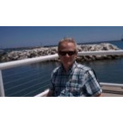 Gordon Mengelt's photo