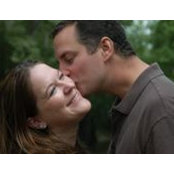 Jennifer Murtland's photo